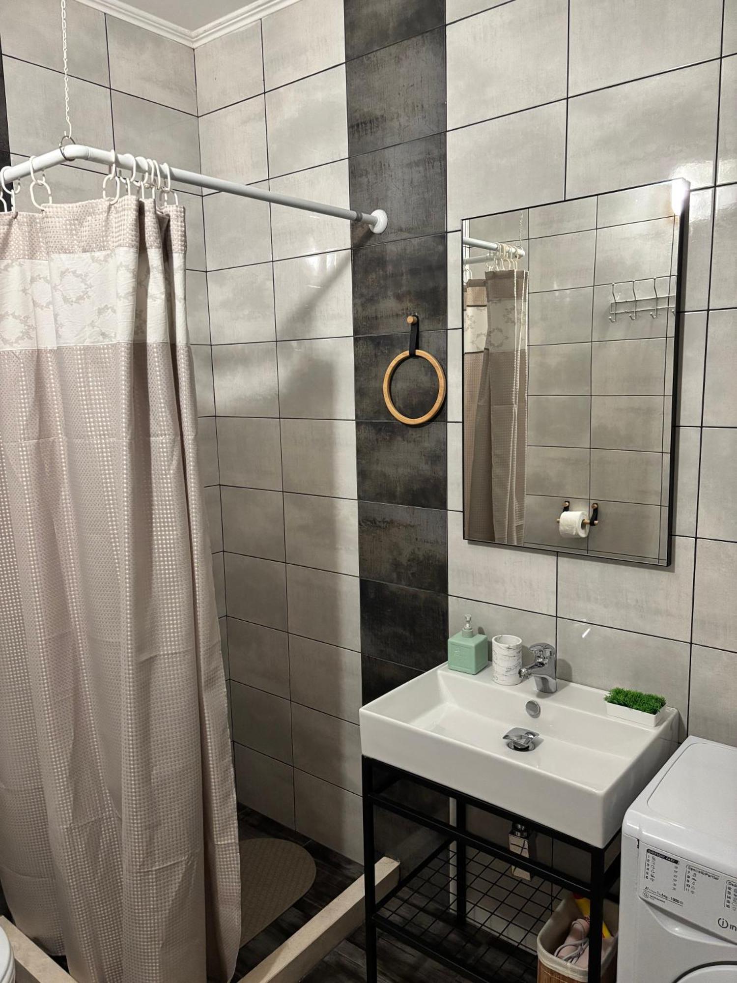 Apartments Time Kotor Bagian luar foto